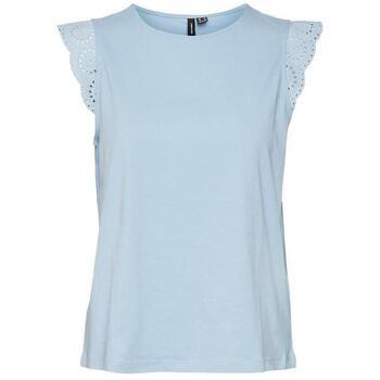 T-shirt Vero Moda 10305210