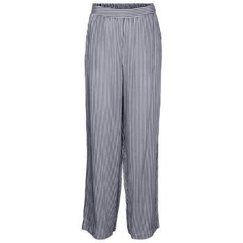 Pantalon Vero Moda 10311678