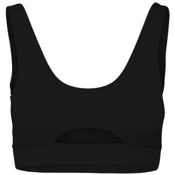 Brassières de sport Vero Moda 10310612