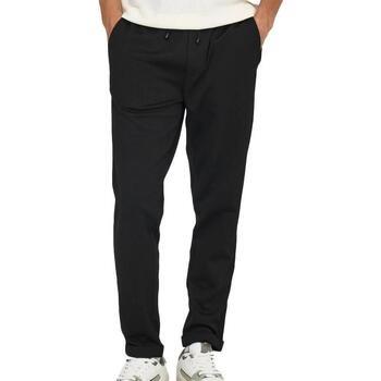 Pantalon Only &amp; Sons 22029924