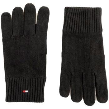 Gants Tommy Jeans am0am12845