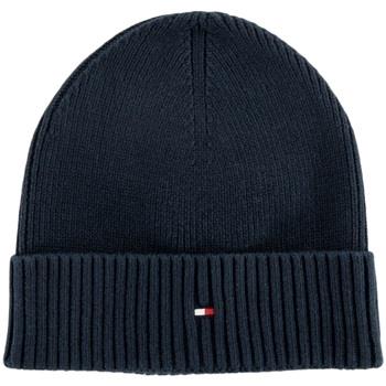 Bonnet Tommy Jeans am0am12796