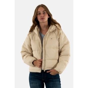 Doudounes Tommy Jeans dw0dw18841