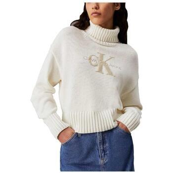 Pull Calvin Klein Jeans -