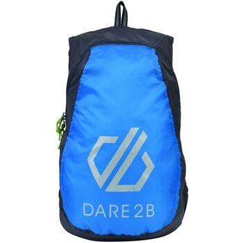 Sac a dos Dare 2b RG4423