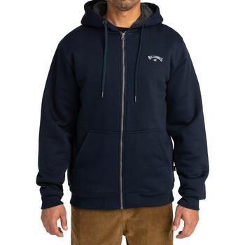 Polaire Billabong Arch Sherpa