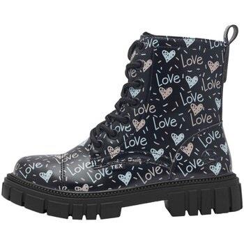 Bottes enfant S.Oliver -