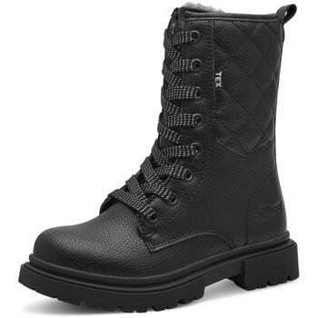 Bottes enfant S.Oliver -