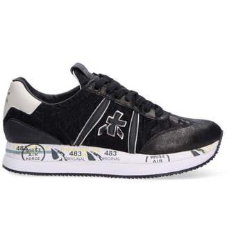 Baskets basses Premiata -