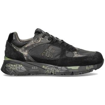 Baskets Premiata MASE 5013