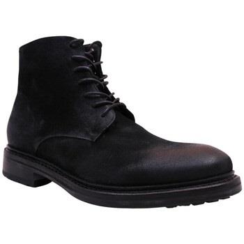 Baskets Blackstone blackstone boots