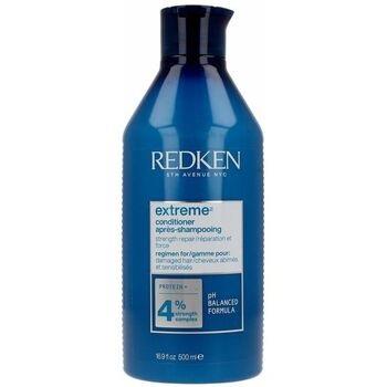 Soins &amp; Après-shampooing Redken Extreme Conditioner