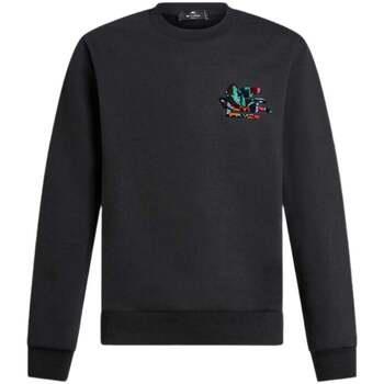 Sweat-shirt Etro -