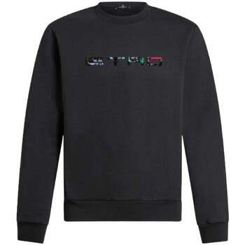 Sweat-shirt Etro -