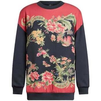 Sweat-shirt Etro -