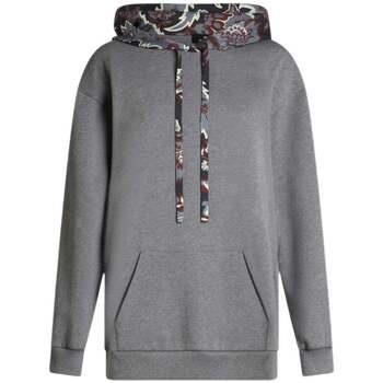 Sweat-shirt Etro -