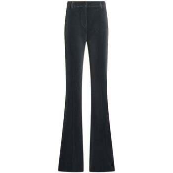 Pantalon Etro -