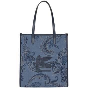 Sac a main Etro -