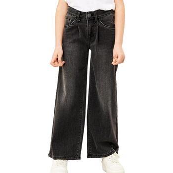 Jeans enfant Name it 13231217