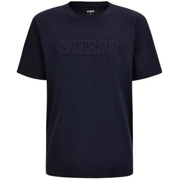 T-shirt Guess Z2YI11 J1314