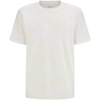 T-shirt Guess Z2YI11 J1314