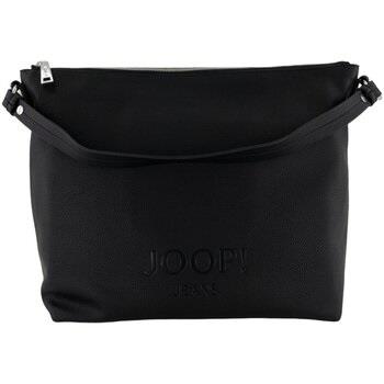 Sac à main Joop! -