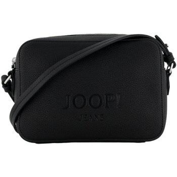 Sac à main Joop! -