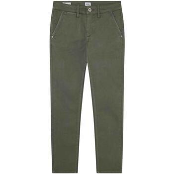 Pantalon enfant Pepe jeans -