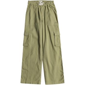 Pantalon enfant Roxy Precious