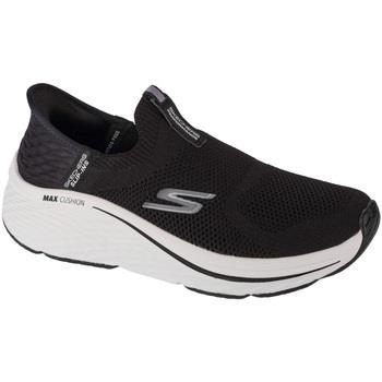 Chaussures Skechers Slip-Ins Max Cushioning Elite 2.0