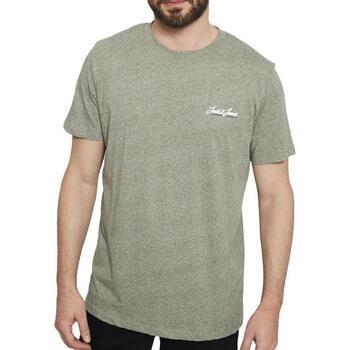 T-shirt Jack &amp; Jones 12207349