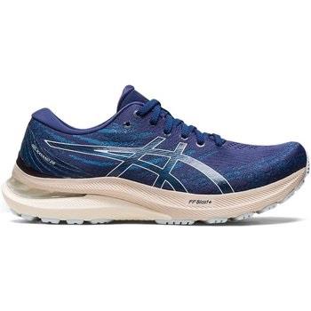 Chaussures Asics -