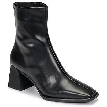 Bottines Vagabond Shoemakers HEDDA