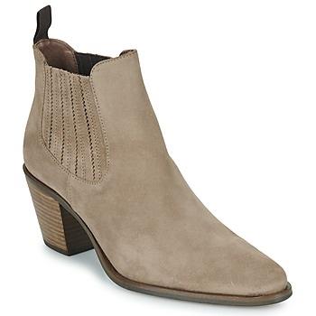 Bottines Muratti RESEDA