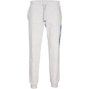 Jogging J&amp;j JPSTGORDON JJALVIS SWEAT PANTS NAF