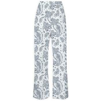 Pantalon Mc2 Saint Barth -