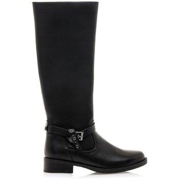 Bottes Maria Mare 63503