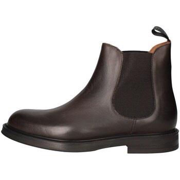 Boots Frau 73n3 bottes Homme