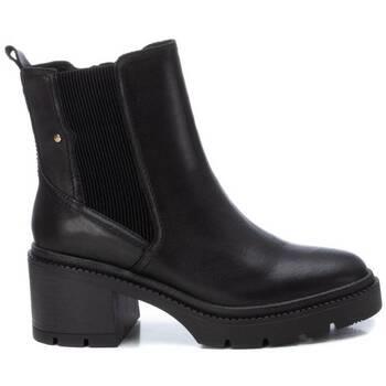 Bottines Carmela 16191502