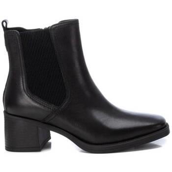 Bottines Carmela 16194601