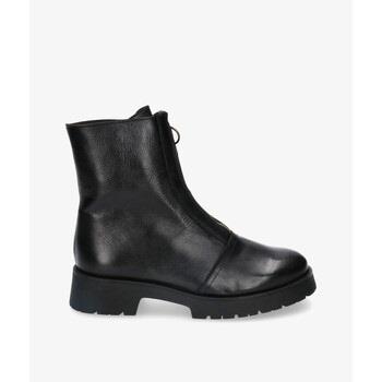 Bottines Kennebec 600