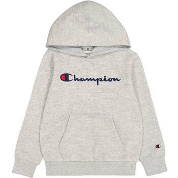 Sweat-shirt enfant Champion Hooded Sweatshirt