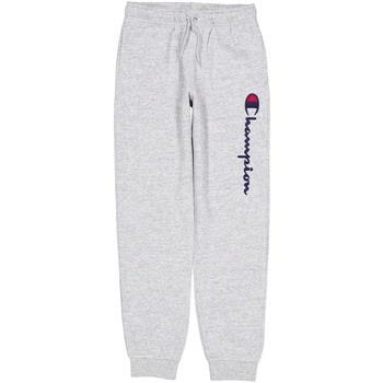 Jogging enfant Champion Rib Cuff Pants