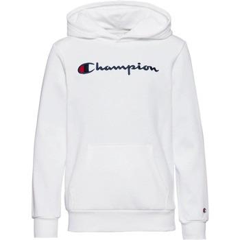 Sweat-shirt enfant Champion Hooded Sweatshirt