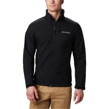 Sweat-shirt Columbia _2_Ascender Softshell Jacket