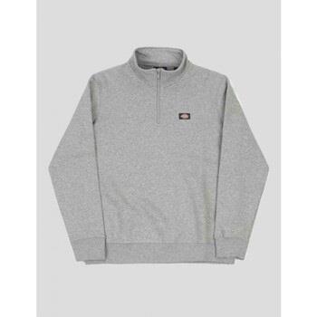 Sweat-shirt Dickies -