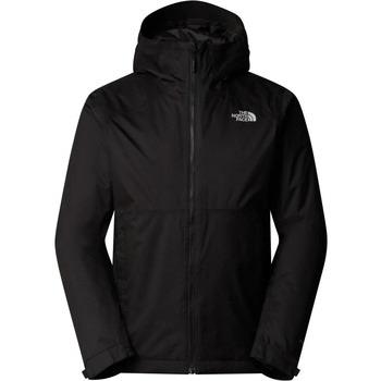 Veste The North Face M MILLERTON INSULATED JACKET