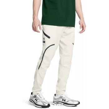 Jogging Under Armour UNSTOPPABLE CARGO