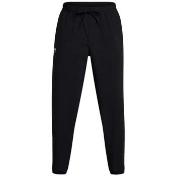 Jogging Under Armour UA VIBE WOVEN JOGGER