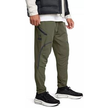 Jogging Under Armour UNSTOPPABLE CARGO